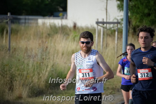 Ingreennes 2025/INGRE2025_01840.JPG